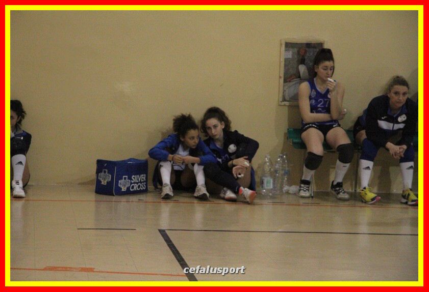 170307 Ypsivolley 180_tn.jpg